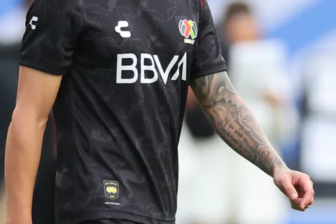 La fuertísima cifra que piden por Piovi, uno de los refuerzos que Gago quiere para Boca: "10 millones"