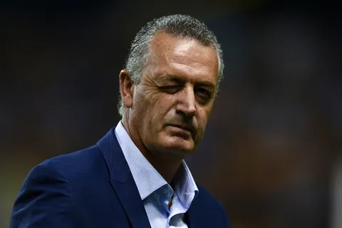 Kevin Mac Allister contó qué frase de Alfaro descolocó a todo el vestuario de Boca: "Nos miramos entre todos"