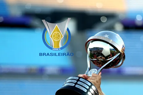 Copa Sudamericana