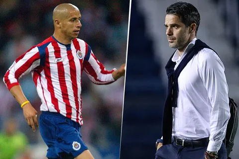 Bofo Bautista atacó con todo a Fernando Gago por irse a Boca: "Mercenario"