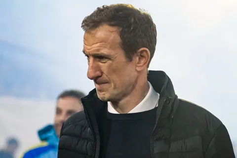 Con un regreso y una duda: el probable equipo de Boca para enfrentar a Vélez en Copa Argentina