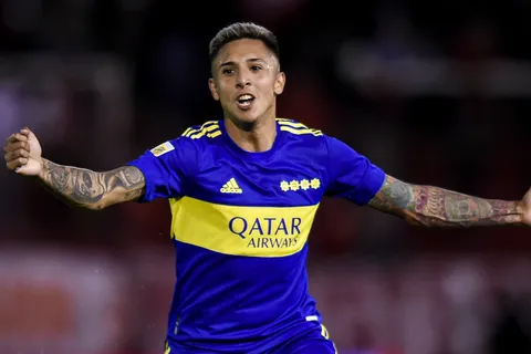 Almendra se despidió de Boca y lanzó una indirecta hacia la dirigencia: “No tuve otra opción”