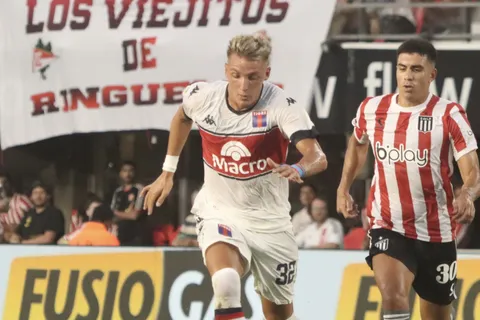 Fue tendencia: la reacción de los hinchas de Boca en redes al doblete de Retegui en Tigre