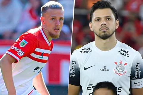 Boca hoy: qué dijo Paredes de Ascacibar, qué falta para que llegue Ángel Romero y quién podría ser el tercer refuerzo