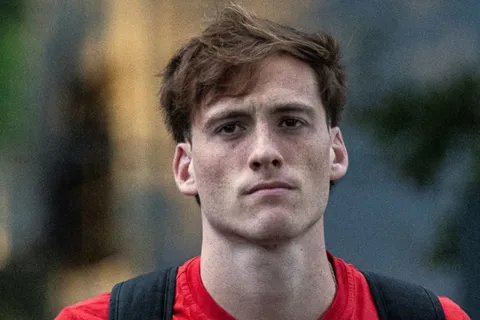 Diego Dabove explicó por qué Jabes Saralegui la rompe en Tigre: "En Boca no le..."