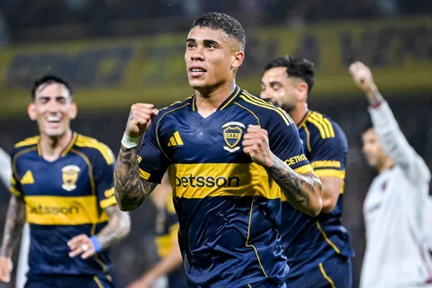 ¿Ayrton Costa puede jugar el Mundial con Cabo Verde? Qué hay de cierto en la historia