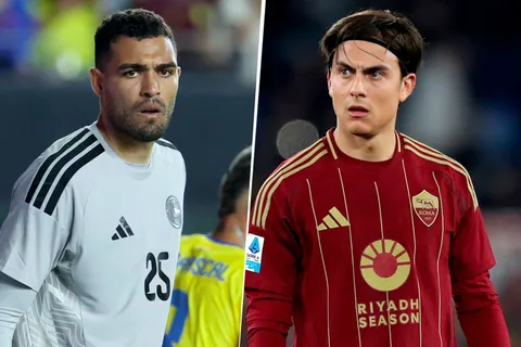 Boca hoy: Álvaro Montero es el nuevo refuerzo, qué pasa con Dybala y por cuánto tiempo firmó Lozano