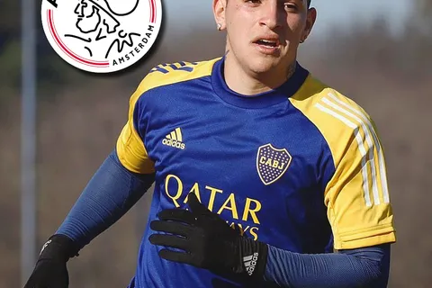 Gastón Ávila