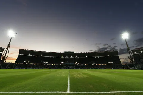 Atención: cómo va a estar el clima en Córdoba a la hora del Boca-River