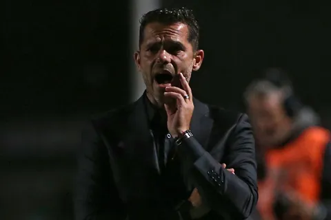 Fernando Gago tomó nota: en Boca lo simple, a veces, es mejor