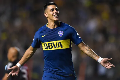 Boca 2017