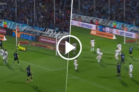 VIDEO | Sufre Boca: los dos goles de Belgrano que lo condenan en Córdoba