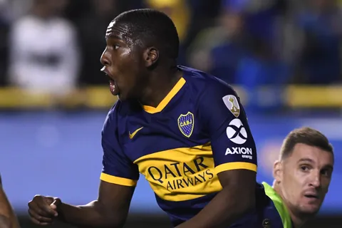 Además de México: los dos posibles destinos para el futuro de Hurtado
