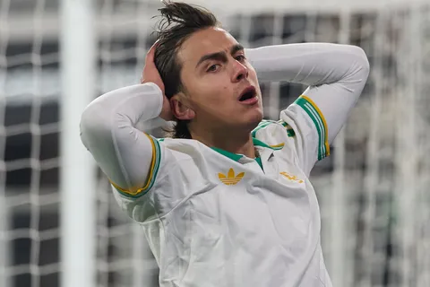 Paulo Dybala no irá al Mundial 2026: cómo afecta o beneficia a Boca la nueva situación del crack argentino