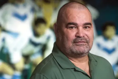 El elogio de José Luis Chilavert a Sergio Romero en Boca: "Es de los mejores del mundo"
