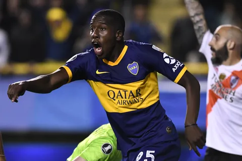 Jan Hurtado