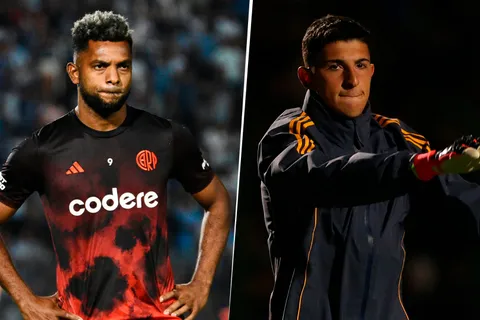 Boca hoy: nueva postura por Borja, qué pasará con Brey y Mascherano quiere a un titular xeneize para Inter Miami
