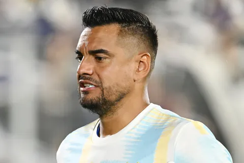 El firme deseo de un símbolo de Boca para Chiquito Romero: “Su carrera merece…”