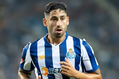Liverpool quiere a Alan Varela: cuánto dinero le quedaría a Boca por su venta