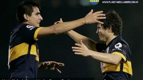 Sólido y convincente