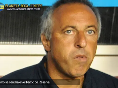 Saturno reemplazará a Pompei