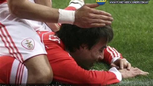 Un clásico de Gaitán