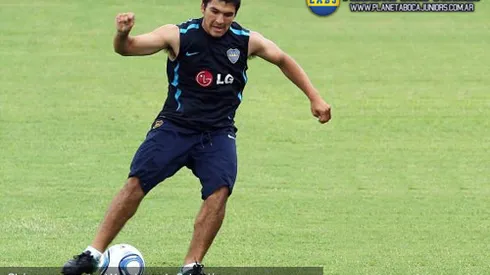 Para ganarse un lugar