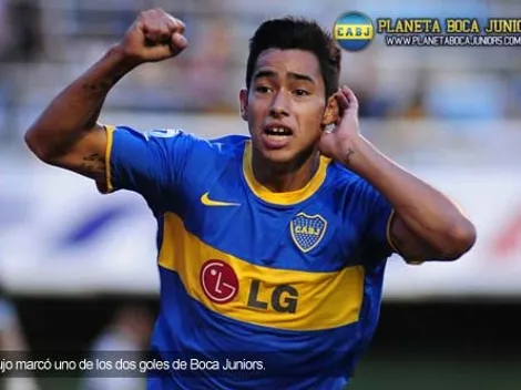 La Reserva empató con Colón