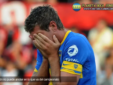 Ese grito tan ansiado