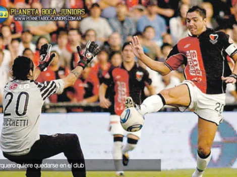 Lucchetti: "El aspecto colectivo nos ha costado a lo largo del torneo"