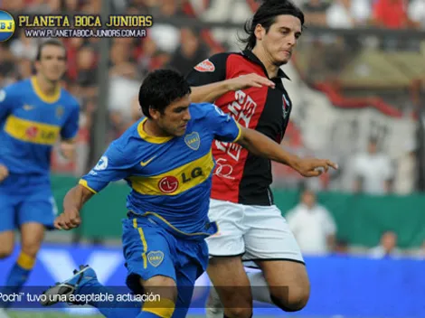 Chávez: “Demostramos que estamos vivos”