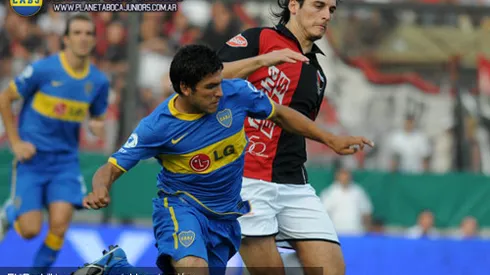 Chávez: “Demostramos que estamos vivos”