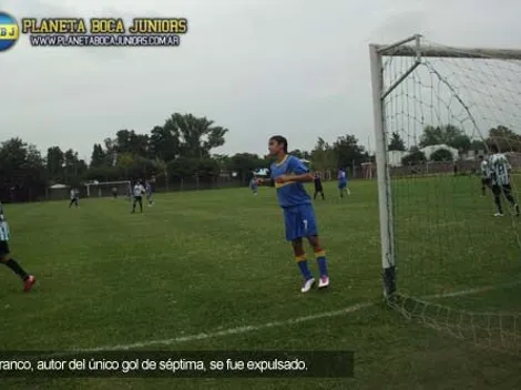 Saldo a favor
