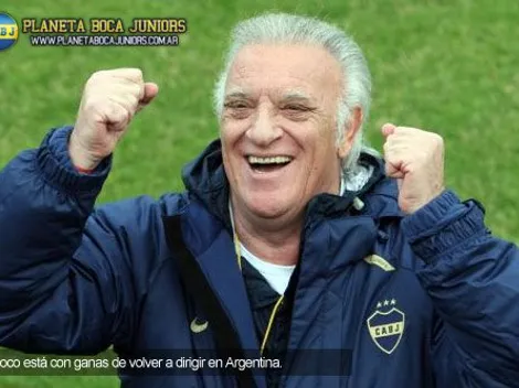 Basile: "Román es demasiado inteligente, pone esa carita, pero sabe todo”