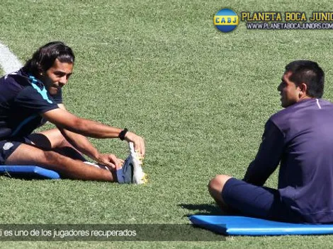 Recuperando soldados