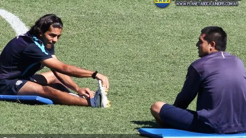 Recuperando soldados