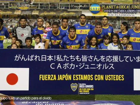Uno por uno ante Olimpo: Sumando records negativos