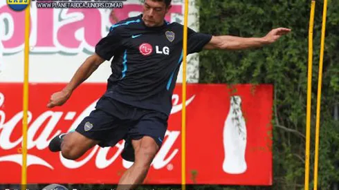 Battaglia: "Necesitamos ganar"