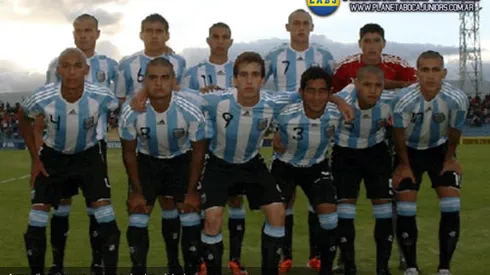 Clásico rioplatense