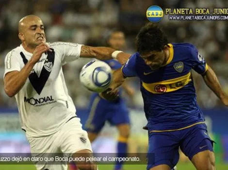 Caruzzo: “Queremos volver a ser el equipo del verano”