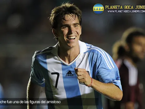 Xelección Argentina