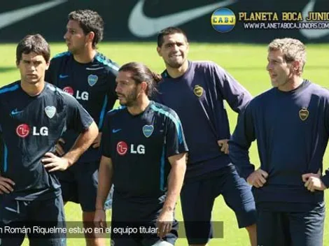 Apuesta por el fútbol