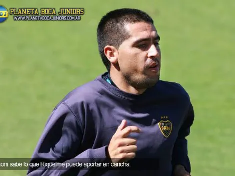 Cuando más lo necesita