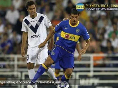 Battaglia: “Nos faltó un poco más de rebeldía”