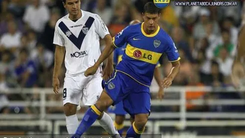 Battaglia: “Nos faltó un poco más de rebeldía”