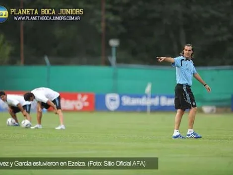 Pensando en Venezuela