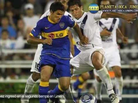 Chávez: “Vamos a salir adelante”