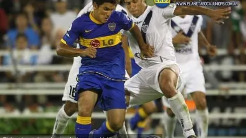 Chávez: “Vamos a salir adelante”