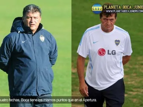 Hoy estoy igual que ayer