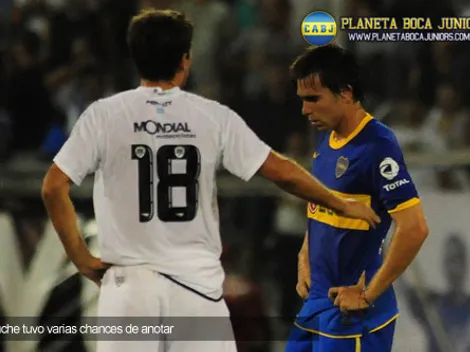 Mouche: “Vélez no hizo mucho para llevarse la victoria”